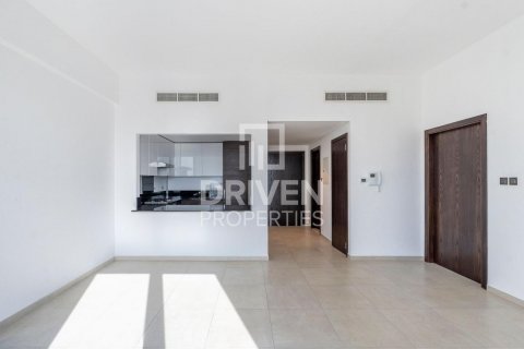 Apartemen di Jumeirah Village Circle, Dubai, UEA 1 kamar tidur, 89 m2 nomor 602038 - foto 4
