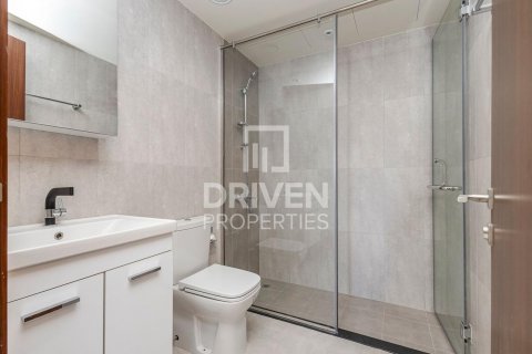 Řadový dům v Mohammed Bin Rashid City, Dubai, SAE 4 ložnice, 369 m² Č.: 602039 - fotografie 19