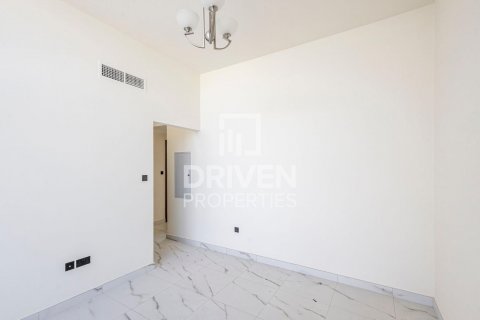 Řadový dům v Mohammed Bin Rashid City, Dubai, SAE 4 ložnice, 369 m² Č.: 602039 - fotografie 23