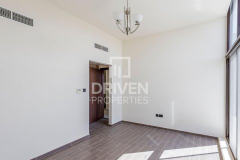 Řadový dům v Mohammed Bin Rashid City, Dubai, SAE 4 ložnice, 369 m² Č.: 602039 - fotografie 15