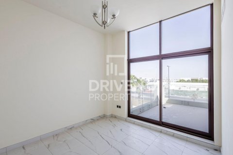 Řadový dům v Mohammed Bin Rashid City, Dubai, SAE 4 ložnice, 369 m² Č.: 602039 - fotografie 20