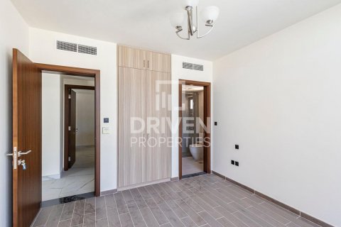 Řadový dům v Mohammed Bin Rashid City, Dubai, SAE 4 ložnice, 369 m² Č.: 602039 - fotografie 10