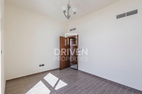 Řadový dům v Mohammed Bin Rashid City, Dubai, SAE 4 ložnice, 369 m² Č.: 602039 - fotografie 8