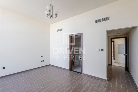 Řadový dům v Mohammed Bin Rashid City, Dubai, SAE 4 ložnice, 369 m² Č.: 602039 - fotografie 5