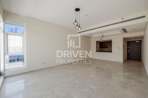 Apartment in Business Bay, Dubai, UAE 1 bedroom, 113 sq.m. № 602037 - photo 3