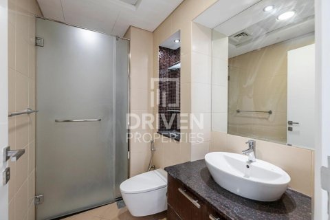 Apartment in Business Bay, Dubai, UAE 1 bedroom, 113 sq.m. № 602037 - photo 8
