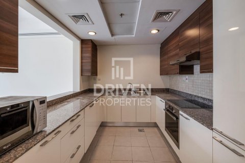 Apartment in Business Bay, Dubai, UAE 1 bedroom, 113 sq.m. № 602037 - photo 4