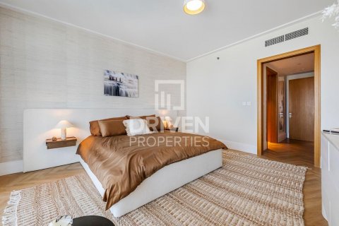 Apartament në Downtown Dubai (Downtown Burj Dubai), Emiratet e Bashkuara Arabe 3 dhoma gjumi, 233 m2. № 602040 - Foto 11