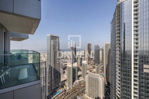 Apartament në Downtown Dubai (Downtown Burj Dubai), Emiratet e Bashkuara Arabe 3 dhoma gjumi, 233 m2. № 602040 - Foto 19