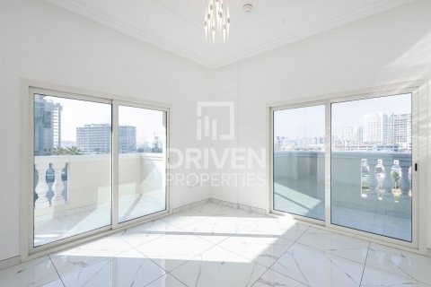 Byt v Arjan, Dubai, SAE 1 ložnice, 76 m² Č.: 602036 - fotografie 3