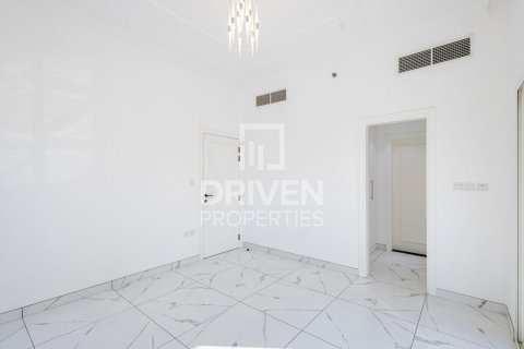 Byt v Arjan, Dubai, SAE 1 ložnice, 76 m² Č.: 602036 - fotografie 4