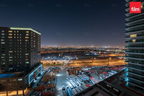 Lägenhet uthyres i Business Bay, Dubai, UAE 3 sovrum, 165.8 kvm Nr. 693081 - fotografi 27