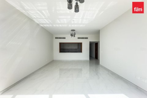 Lägenhet uthyres i Business Bay, Dubai, UAE 3 sovrum, 165.8 kvm Nr. 693081 - fotografi 7