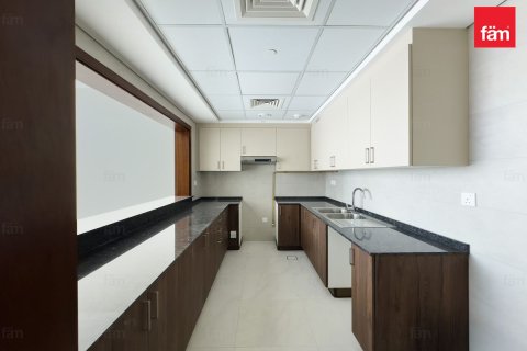 Apartament në Business Bay, Dubai, Emiratet e Bashkuara Arabe 3 dhoma gjumi, 165.7 m2. № 693081 - Foto 22
