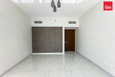 Apartament në Business Bay, Dubai, Emiratet e Bashkuara Arabe 3 dhoma gjumi, 165.7 m2. № 693081 - Foto 13