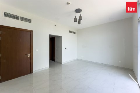 Apartament në Business Bay, Dubai, Emiratet e Bashkuara Arabe 3 dhoma gjumi, 165.7 m2. № 693081 - Foto 25