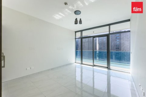 Lägenhet i Business Bay, Dubai, UAE 3 sovrum, 165.8 kvm Nr. 693081