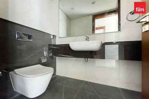 Apartament në Business Bay, Dubai, Emiratet e Bashkuara Arabe 3 dhoma gjumi, 165.7 m2. № 693081 - Foto 27
