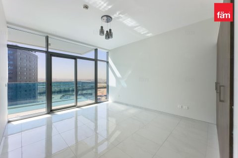 Apartament në Business Bay, Dubai, Emiratet e Bashkuara Arabe 3 dhoma gjumi, 165.7 m2. № 693081 - Foto 17