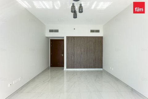 Apartament në Business Bay, Dubai, Emiratet e Bashkuara Arabe 3 dhoma gjumi, 165.7 m2. № 693081 - Foto 20