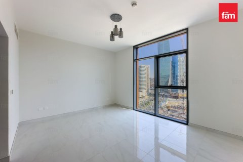 Apartament në Business Bay, Dubai, Emiratet e Bashkuara Arabe 3 dhoma gjumi, 165.7 m2. № 693081 - Foto 9