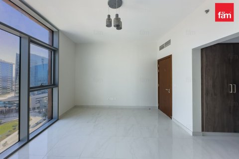 Apartament në Business Bay, Dubai, Emiratet e Bashkuara Arabe 3 dhoma gjumi, 165.7 m2. № 693081 - Foto 5