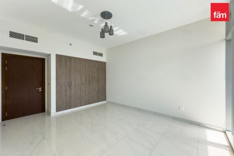 Apartament në Business Bay, Dubai, Emiratet e Bashkuara Arabe 3 dhoma gjumi, 165.7 m2. № 693081 - Foto 18