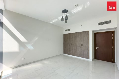 Apartament në Business Bay, Dubai, Emiratet e Bashkuara Arabe 3 dhoma gjumi, 165.7 m2. № 693081 - Foto 24
