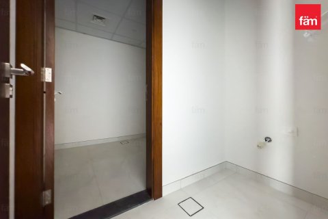 Apartament në Business Bay, Dubai, Emiratet e Bashkuara Arabe 3 dhoma gjumi, 165.7 m2. № 693081 - Foto 14