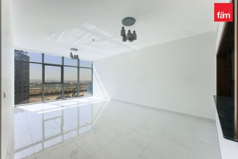 Apartament në Business Bay, Dubai, Emiratet e Bashkuara Arabe 3 dhoma gjumi, 165.7 m2. № 693081 - Foto 26