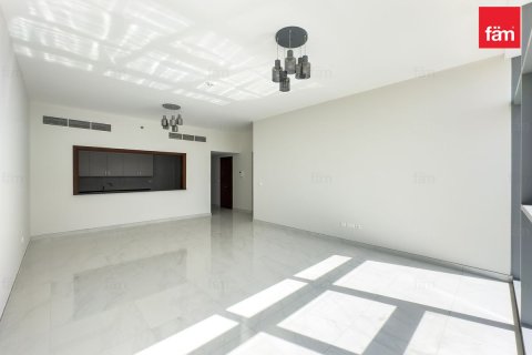 Apartament në Business Bay, Dubai, Emiratet e Bashkuara Arabe 3 dhoma gjumi, 165.7 m2. № 693081 - Foto 7