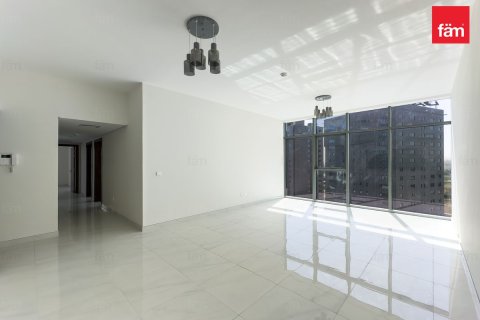 Apartament në Business Bay, Dubai, Emiratet e Bashkuara Arabe 3 dhoma gjumi, 165.7 m2. № 693081 - Foto 12