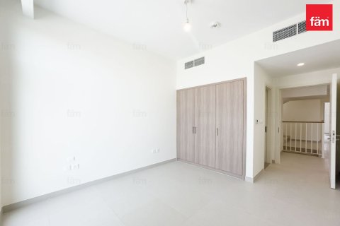 Vila u Dubai, UAE 4 spavaćih soba, 467.6 m2 Br. 693089 - fotografija 6