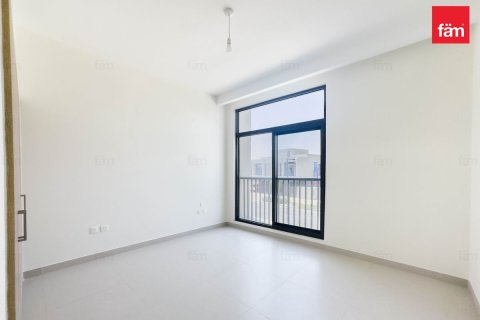 Vila u Dubai, UAE 4 spavaćih soba, 467.6 m2 Br. 693089 - fotografija 7