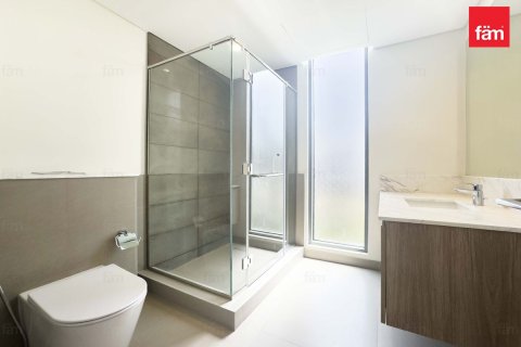 Vila u Dubai, UAE 4 spavaćih soba, 467.6 m2 Br. 693089 - fotografija 12