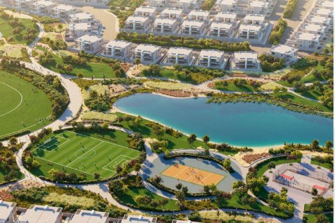 Stadthaus zum Verkauf in Dubai, VAE 4 Schlafzimmer, 171.1 m2 Nr. 693092 - Foto 5