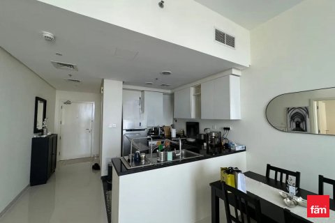 Apartment til salg i Dubai, UAE 1 soveværelse, 81.7 kvm № 693091 - foto 8