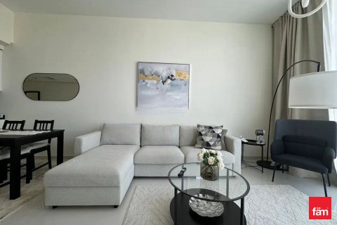Apartment til salg i Dubai, UAE 1 soveværelse, 81.7 kvm № 693091 - foto 7