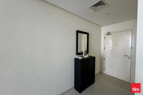 Apartment til salg i Dubai, UAE 1 soveværelse, 81.7 kvm № 693091 - foto 6