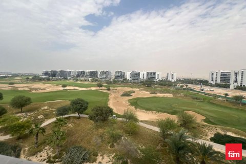 Apartman u gradu Dubai, UAE 1 spavaća soba, 81.7 m2 Br. 693091 - Slika 9