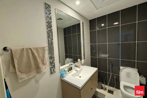 Apartment til salg i Dubai, UAE 1 soveværelse, 81.7 kvm № 693091 - foto 2