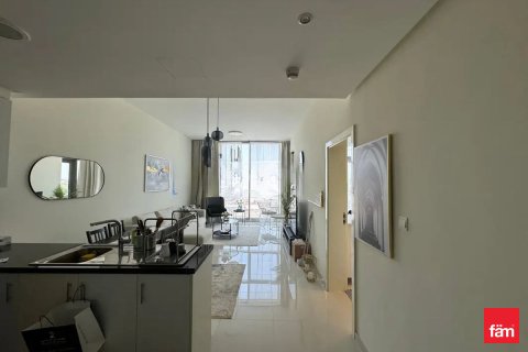 Apartment til salg i Dubai, UAE 1 soveværelse, 81.7 kvm № 693091 - foto 9