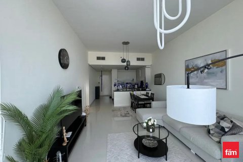 Apartment til salg i Dubai, UAE 1 soveværelse, 81.7 kvm № 693091 - foto 10