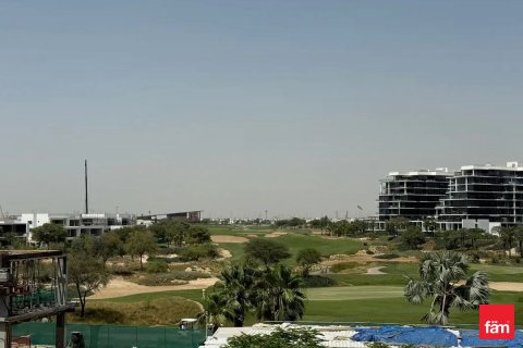 Apartment til salg i Dubai, UAE 1 soveværelse, 81.7 kvm № 693091 - foto 4