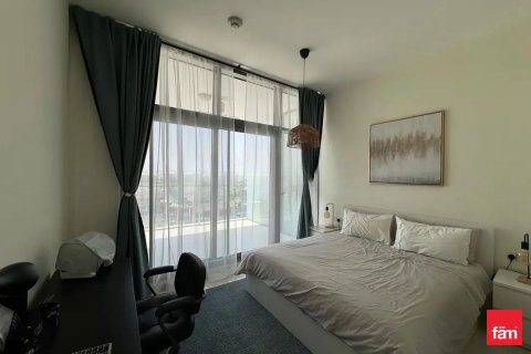 Apartment til salg i Dubai, UAE 1 soveværelse, 81.7 kvm № 693091 - foto 3