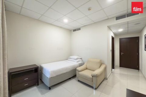 بانتهاوس للإيجار في دبي، الإمارات العربية المتحدة 4 غرفة نوم ، 516.1 متر مربع ، رقم 693090 - صورة 13