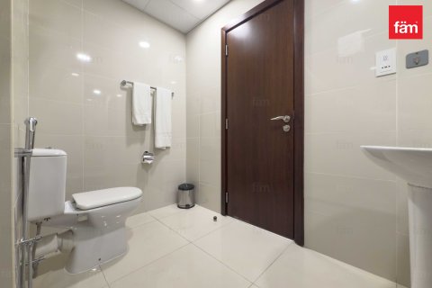 Penthouse v Dubai, SAE 4 spálne, 516.1 m2 č. 693090 - Fotografia 16