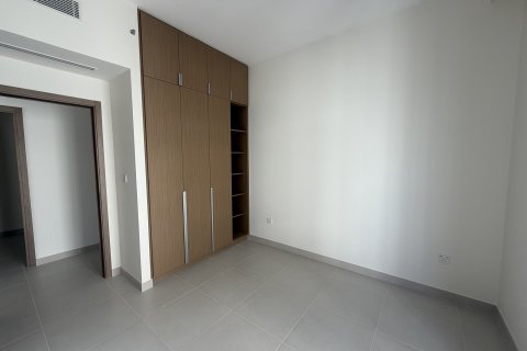 Διαμέρισμα σε Dubai Creek Harbour (The Lagoons), Dubai, ΗΑΕ 3 υπνοδωμάτια, 138.41 τ.μ. Αρ. 750442 - φωτογραφία 14