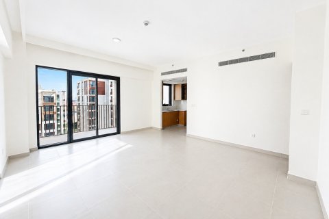 דירה ב Dubai Creek Harbour (The Lagoons), Dubai, איחוד האמירויות 3 חדרי שינה, 138.41 מ