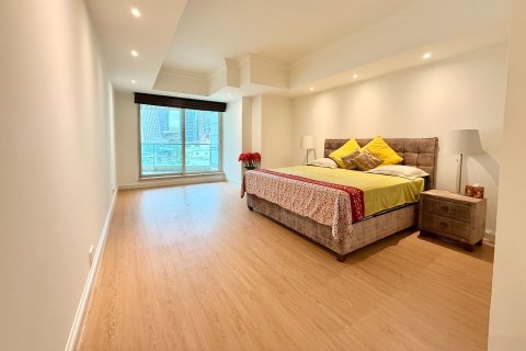Apartment sa Dubai Marina, Dubai, UAE 1 silid-tulugan, 142.61 sq.m. № 750443 - larawan 5